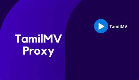 1tamilmvproxy|TamilMV proxy and mirror sites (Get TamilMV。